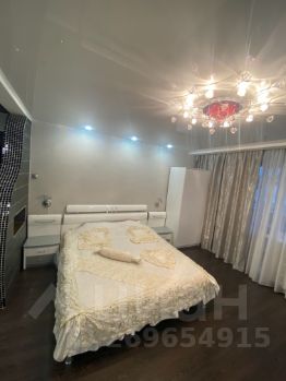 1-комн.кв., 45 м², этаж 6