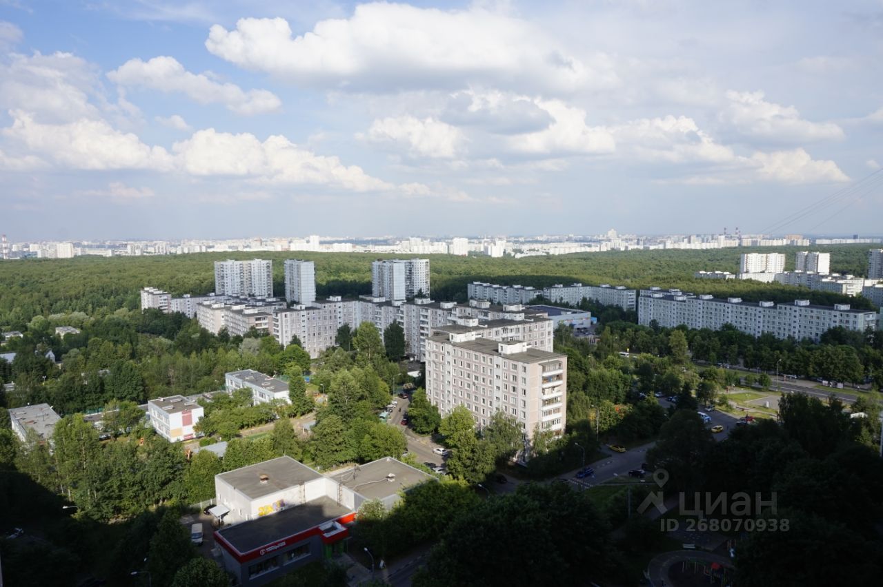 Снять 2-комнатную квартиру без посредников рядом с метро Ясенево от  хозяина, аренда двухкомнатных квартир от собственника без комиссии рядом с метро  Ясенево. Найдено 4 объявления.