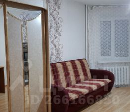 1-комн.кв., 47 м², этаж 17