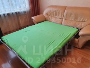 2-комн.кв., 34 м², этаж 5