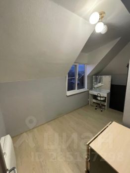 3-комн.кв., 51 м², этаж 5