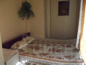 2-комн.кв., 44 м², этаж 1