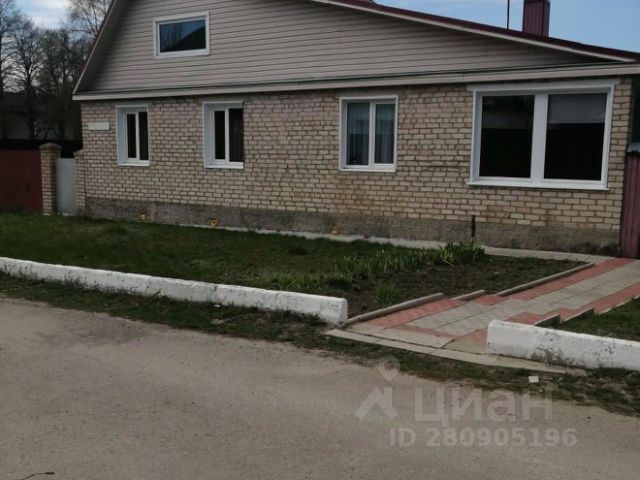 Купить дом Орловский район - 11 вариантов: цена, фото | Жилфонд - +7()