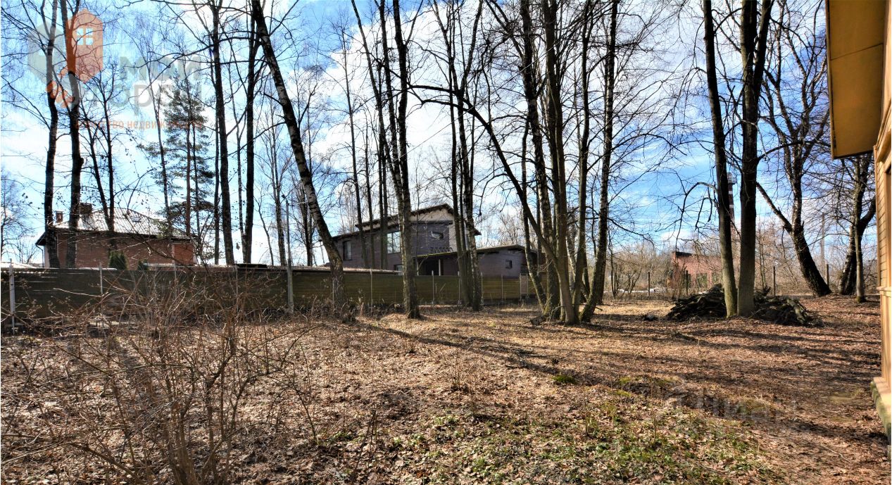 Купить дачу недорого в Звенигороде. Найдено 5 объявлений.