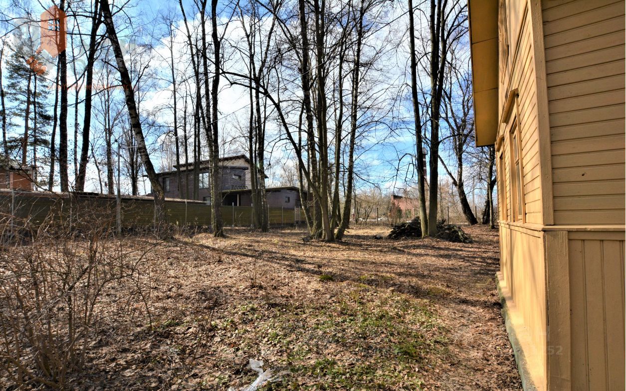 Купить дачу недорого в Звенигороде. Найдено 5 объявлений.