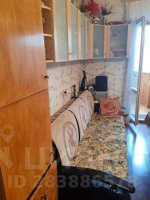 2-комн.кв., 74 м², этаж 4