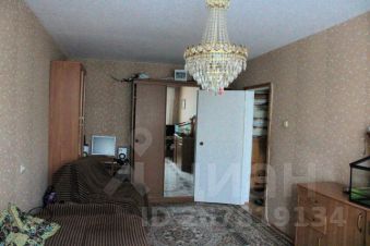 1-комн.кв., 34 м², этаж 7