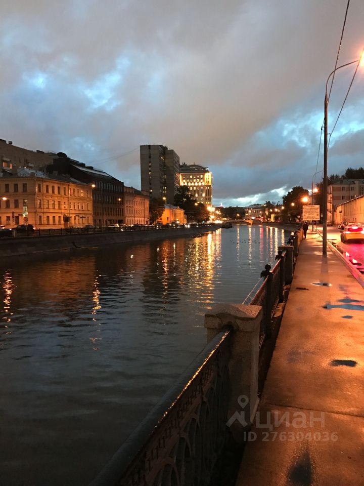 2-комнатная квартира, 42 м² — фото 8