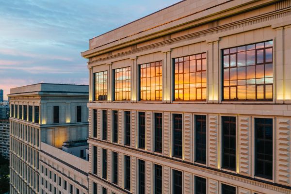 Поляк әйелімен секс және порно