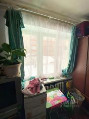 2-комн.кв., 42 м², этаж 1