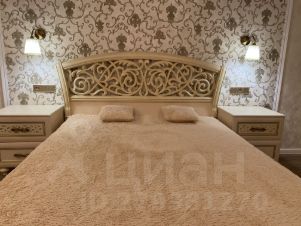 1-комн.кв., 55 м², этаж 10