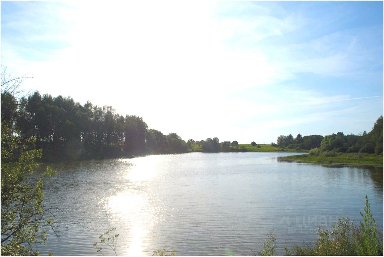 Никольское смоленской губернии. Церковь. Деревня никольское смоленская область гагаринский. Деревня никольское смоленская область гагаринский. Деревня никольское смоленская область гагаринский.