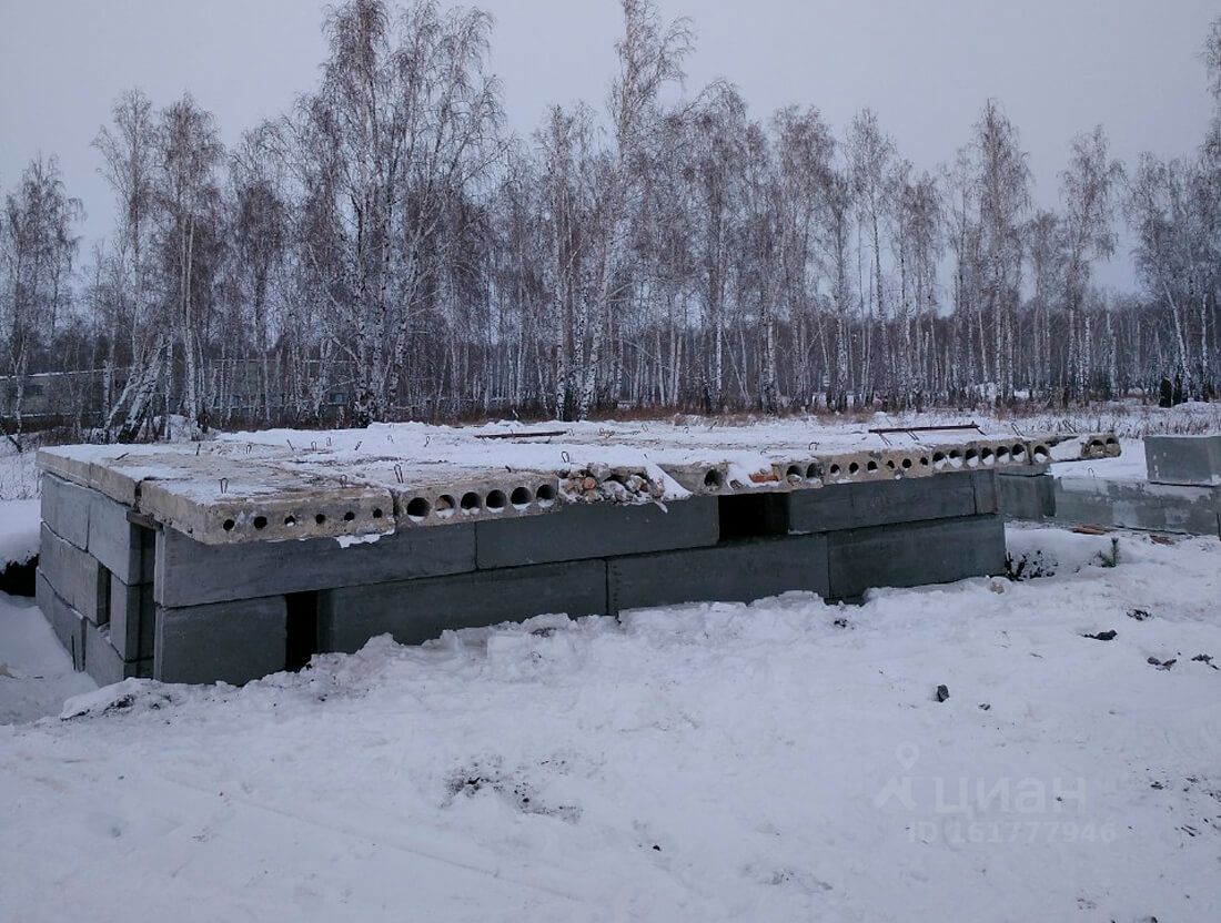 Купить загородную недвижимость в селе Харино Красноармейского района,  продажа загородной недвижимости - база объявлений Циан. Найдено 12  объявлений