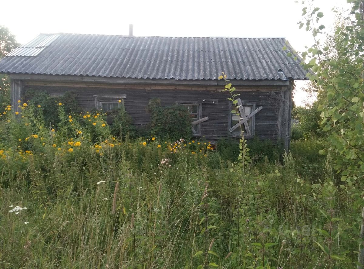 Купить дом без посредников в Красногородском районе Псковской области от  хозяина, продажа домов с участком от собственника в Красногородском районе Псковской  области. Найдено 1 объявление.