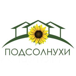 участок 8.0 сот.