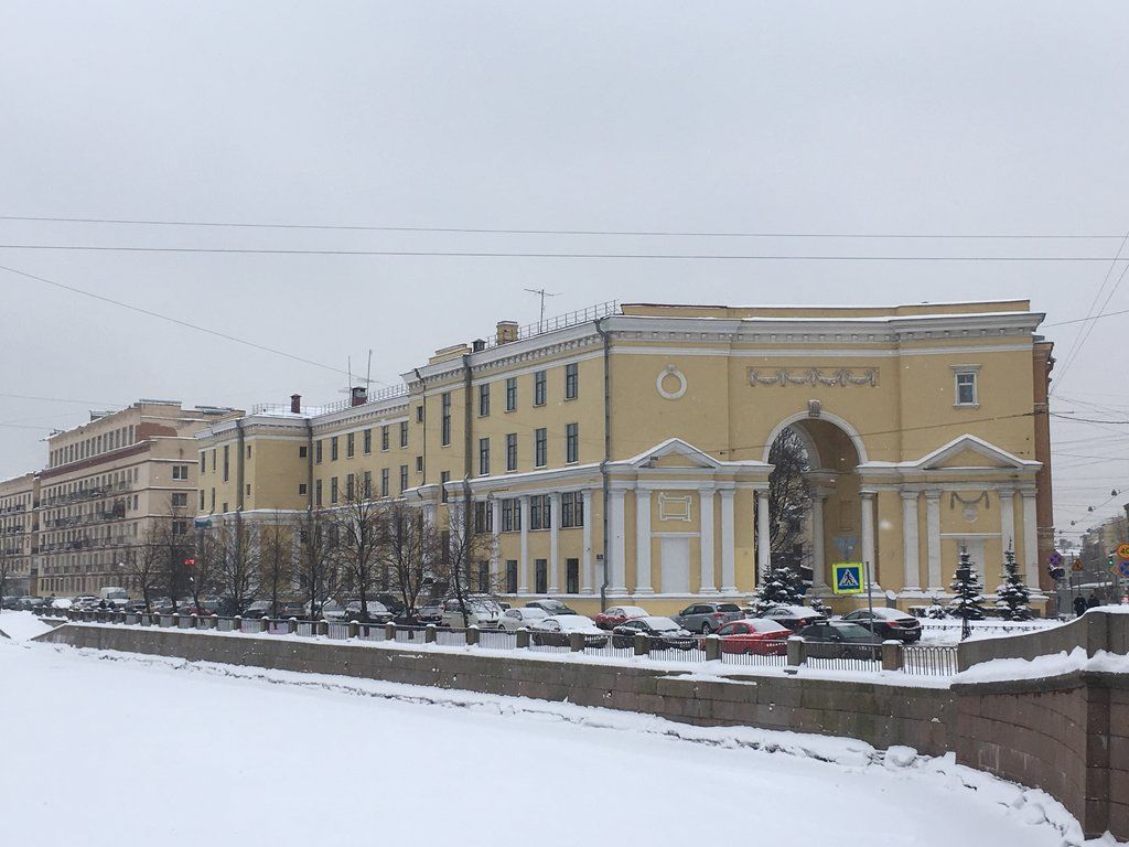 Российский вуз готов обучать абхазских абитуриентов по направлению туризма - 21.