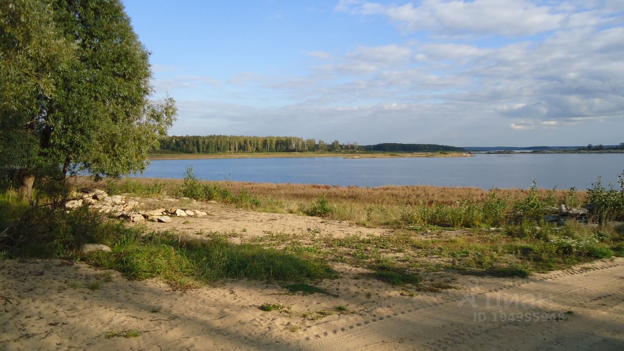 Купить загородную недвижимость в поселке Аргази Аргаяшского района, продажа  загородной недвижимости - база объявлений Циан. Найдено 1 объявление