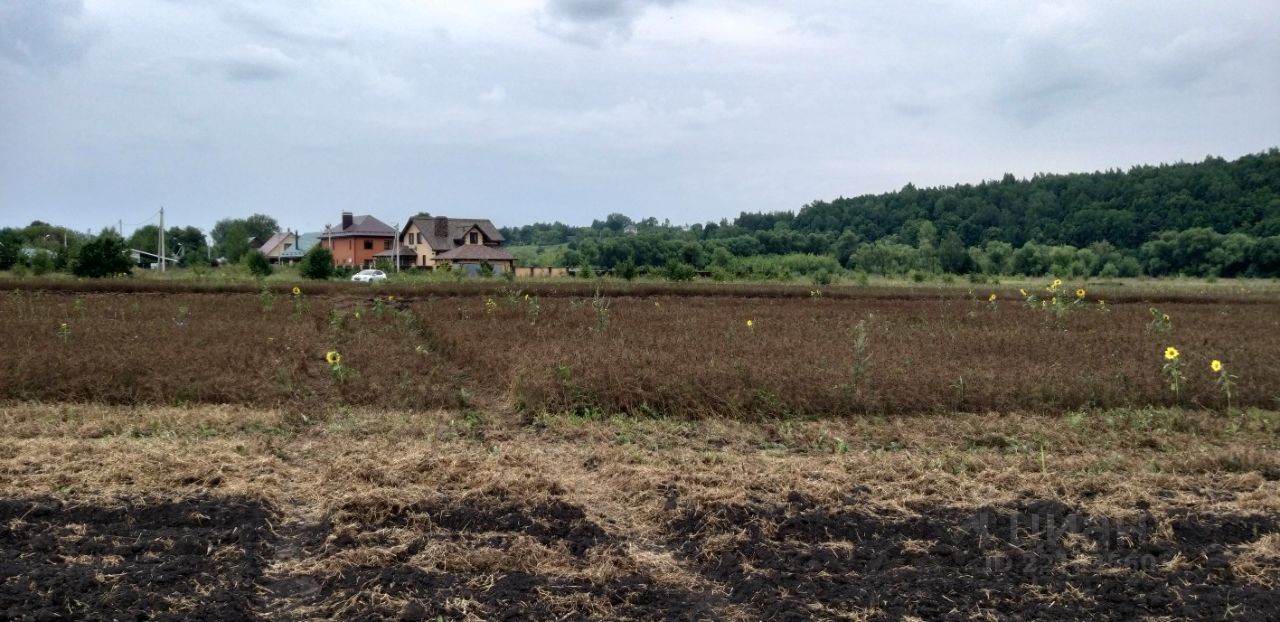 Купить загородную недвижимость в селе Сугробы Данковского района, продажа  загородной недвижимости - база объявлений Циан. Найдено 3 объявления