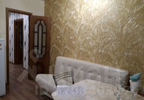 2-комн.кв., 80 м², этаж 1