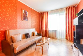 3-комн.кв., 65 м², этаж 8