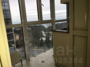 1-комн. кв 37 м2, 8/25 эт