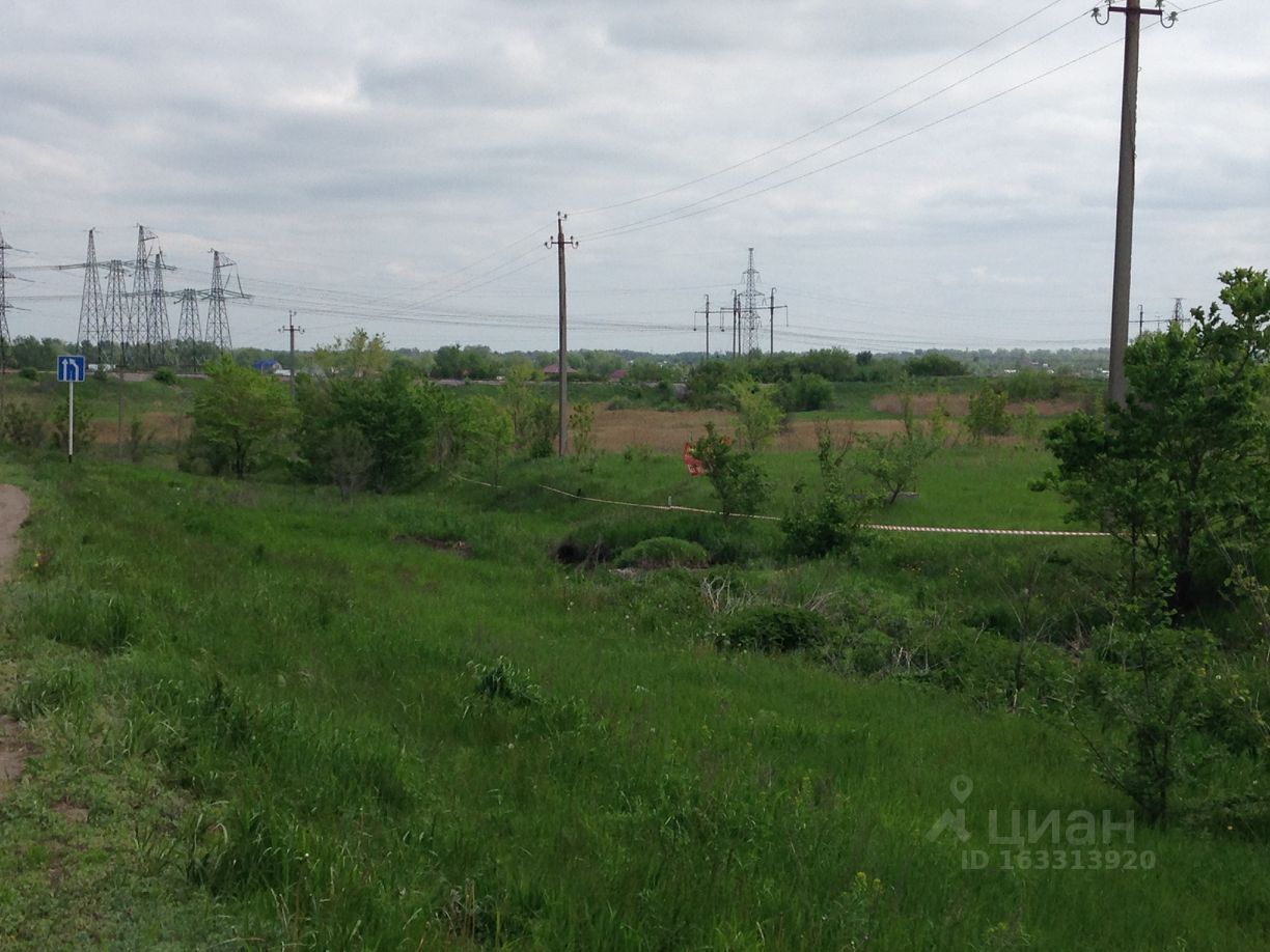 Купить загородную недвижимость в поселке городского типа Алексеевка  Самарской области, продажа загородной недвижимости - база объявлений Циан.  Найдено 4 объявления