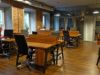 flex_office_239158811