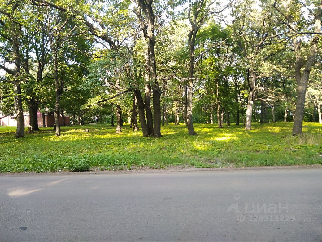 Купить земельный участок в поселке городского типа Анна Воронежской  области, продажа земельных участков - база объявлений Циан. Найдено 7  объявлений