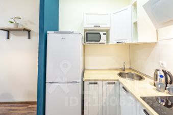 1-комн.кв., 32 м², этаж 8