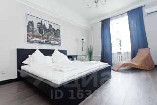 2-комн.кв., 80 м², этаж 4