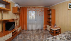 2-комн.кв., 60 м², этаж 4