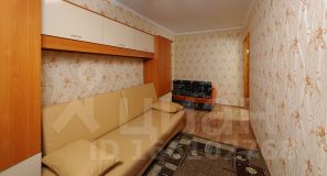 2-комн.кв., 60 м², этаж 4