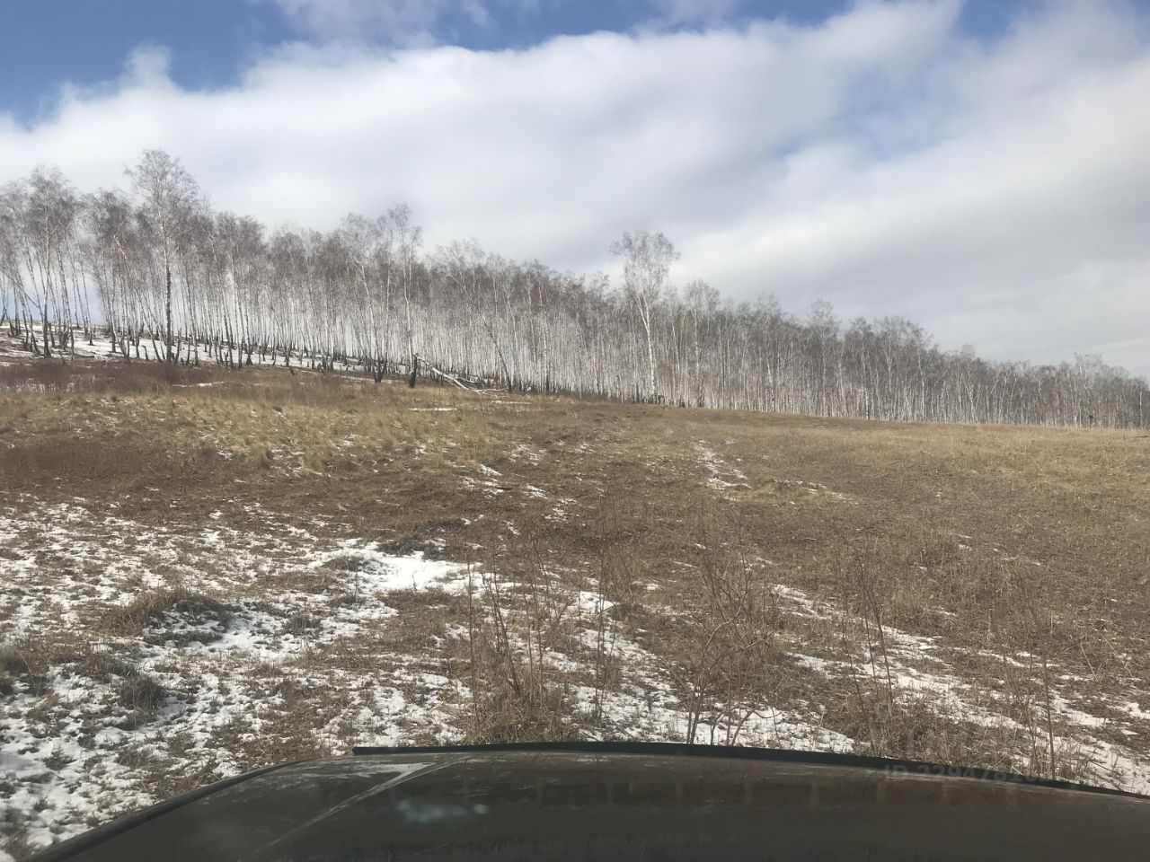 Купить загородную недвижимость в ДНТ Молодежный в поселке Солонцы, продажа  загородной недвижимости - база объявлений Циан. Найдено 1 объявление