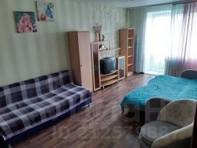 1-комн.кв., 40 м², этаж 9