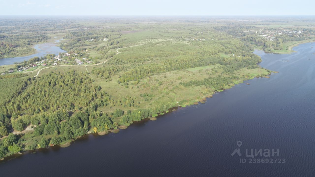 Купить загородную недвижимость в селе Воздвиженье Заволжского района,  продажа загородной недвижимости - база объявлений Циан. Найдено 4 объявления