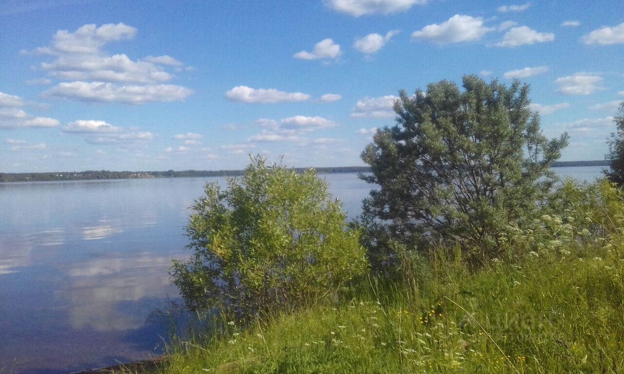 Купить дачный участок в деревне Покровские Горки Угличского района, продажа  участков для дачи. Найдено 4 объявления.