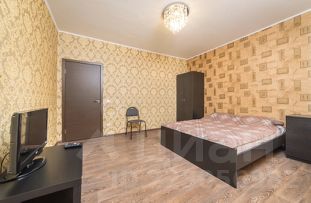 1-комн.кв., 45 м², этаж 10