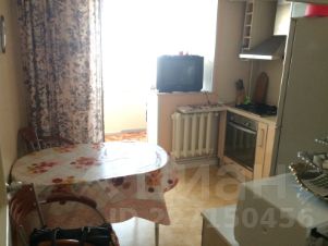 2-комн.кв., 56 м², этаж 6