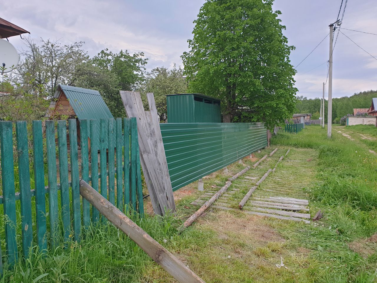 Купить загородную недвижимость в муниципальном образовании Никологоры  Владимирской области, продажа загородной недвижимости - база объявлений  Циан. Найдено 4 объявления