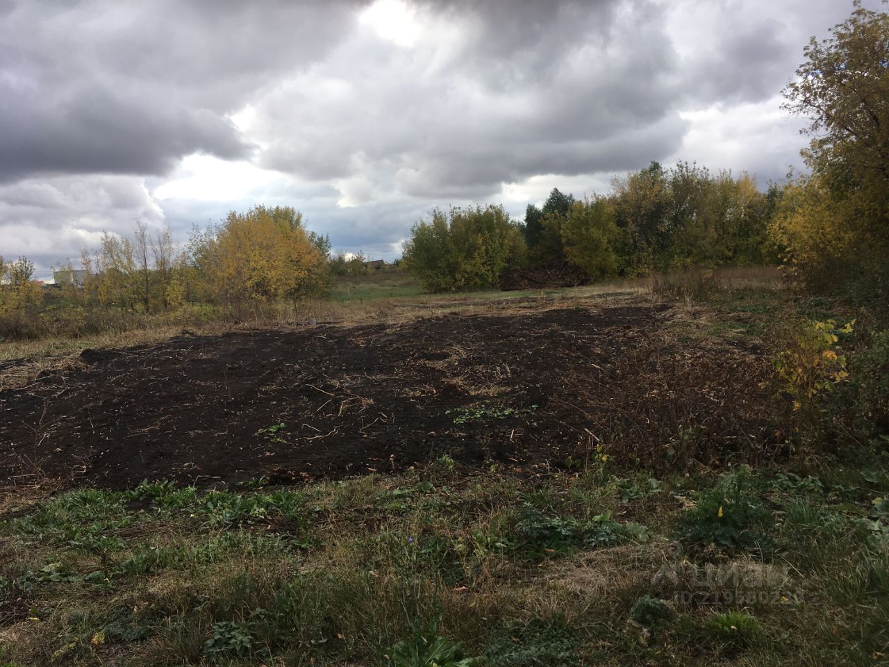 Купить загородную недвижимость в селе Большая Раковка Красноярского района,  продажа загородной недвижимости - база объявлений Циан. Найдено 6 объявлений