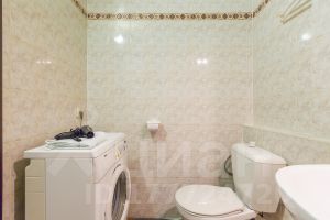 1-комн.кв., 40 м², этаж 2