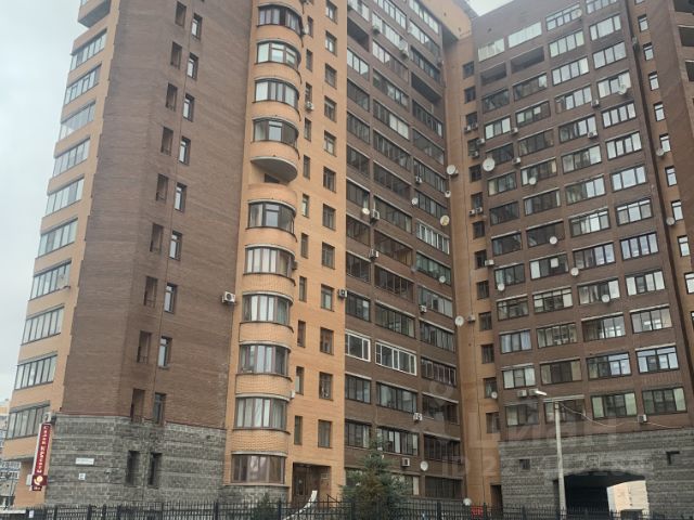 1-комн., 56 м², 12/16 этаж