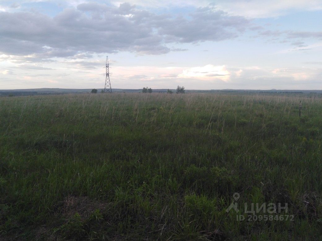 Купить земельный участок на улице Советская в городе Белокуриха, продажа  земельных участков - база объявлений Циан. Найдено 1 объявление