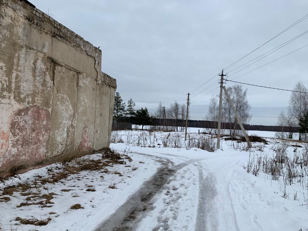 Купить загородную недвижимость в деревне Лунево Костромского района,  продажа загородной недвижимости - база объявлений Циан. Найдено 3 объявления