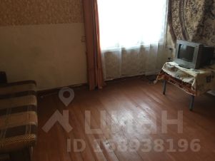 1-комн.кв., 23 м², этаж 2