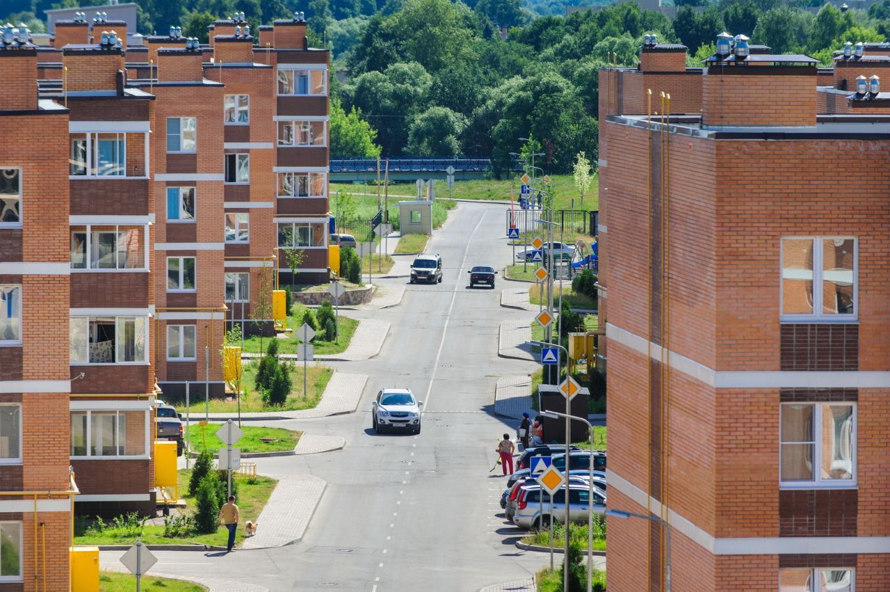 Деревня горчаково москва. Жк горчаково. Деревня горчаково поселение первомайское москва. Посёлок птичное поселение первомайское. Жк горчаково.
