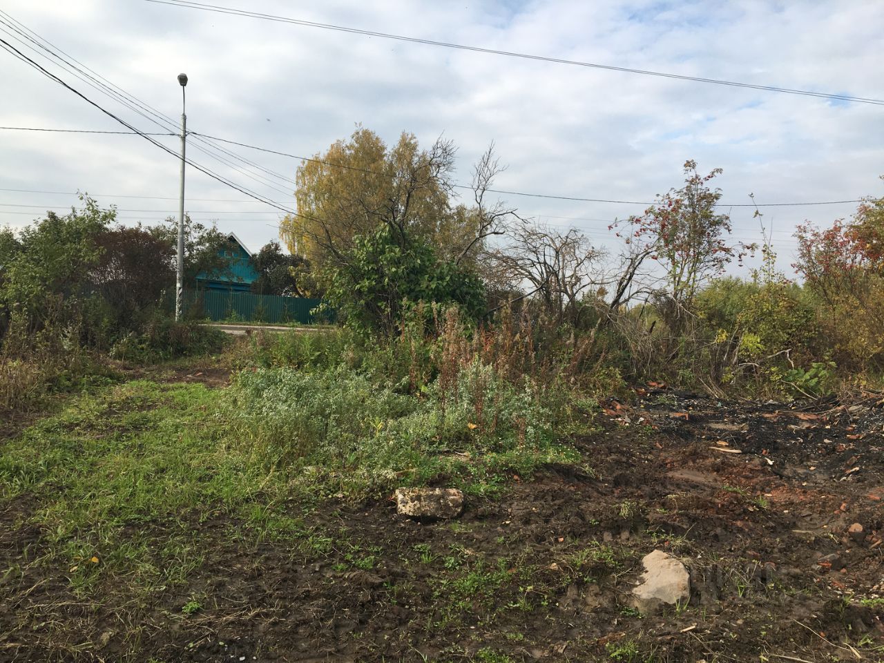 Купить загородную недвижимость в деревне Кульпино Московской области,  продажа загородной недвижимости - база объявлений Циан. Найдено 4 объявления