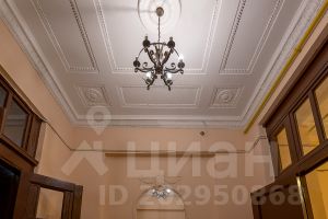 2-комн.кв., 50 м², этаж 2