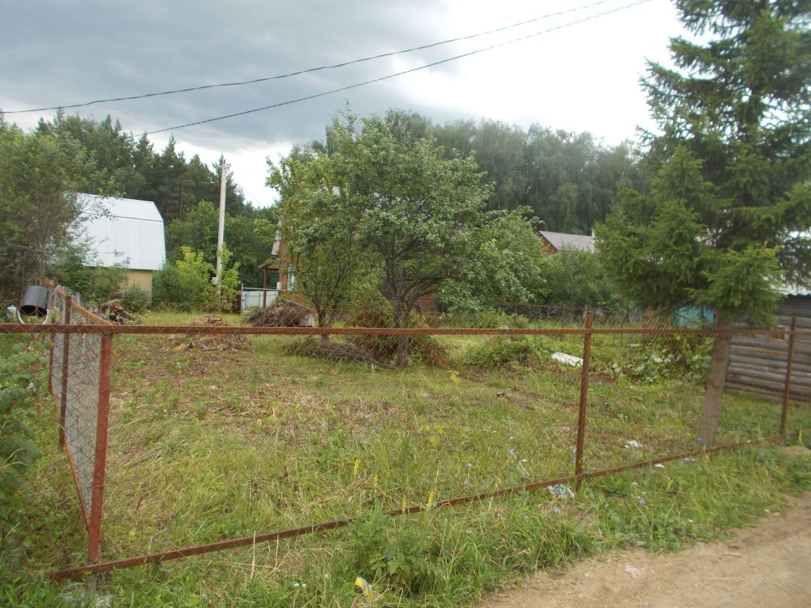 Купить загородную недвижимость в селе Иглино республики Башкортостан,  продажа загородной недвижимости - база объявлений Циан. Найдено 11  объявлений