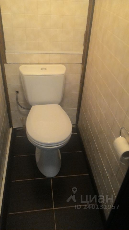 2-комнатная квартира, 50 м² — фото 7